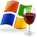 Wine