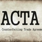 acta_contraffazione