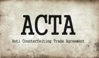 acta_contraffazione