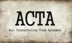 acta_contraffazione