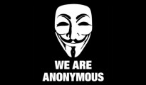 anonymous_2