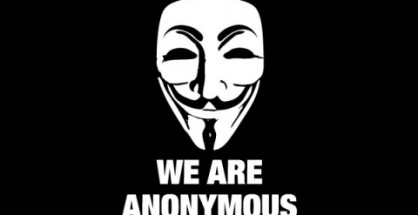 anonymous_2 anonymous_2