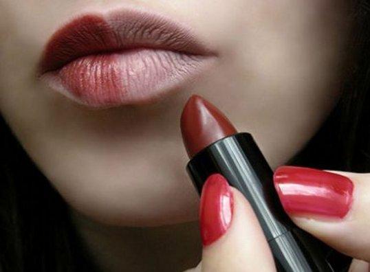 Immagine Celiachia: Tracce di glutine anche nei cosmetici