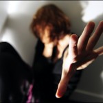 detail-violenza-donne