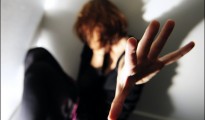 detail-violenza-donne detail-violenza-donne