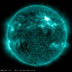 eruzione_solare_gennaio_2012