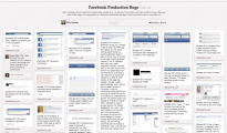 facebookbug
