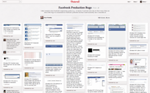 facebookbug
