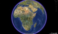 google-earth-grant_12961_600x450