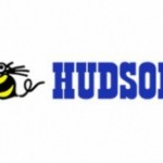 hudson-soft-logo-421x304