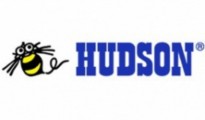hudson-soft-logo-421x304 hudson-soft-logo-421x304