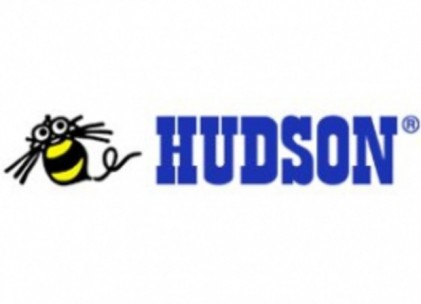 hudson-soft-logo-421x304
