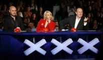 Italias' got talent 2012 Italias' got talent 2012
