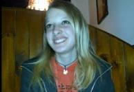 sarah scazzi-ultime notizie