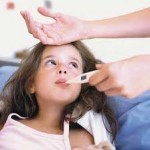 influenza