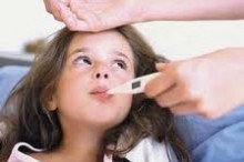 influenza