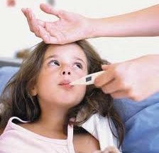influenza influenza
