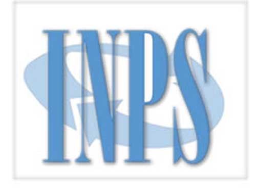 Immagine Inps: inviate 450mila lettere per pagamento pensioni