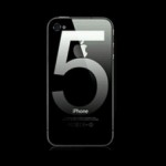 iphone5-300x224