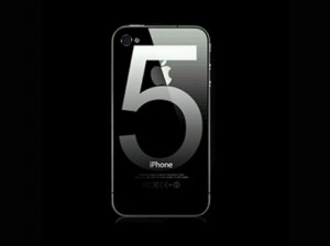 iphone5-300x224