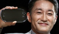 kaz kirai on ngp