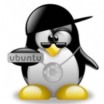 kernel-linux-267x300