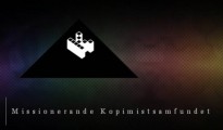 kopimism