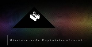kopimism