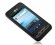 lg-optimus-2