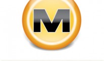 megaupload-logo megaupload-logo