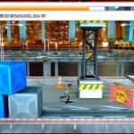 megaupxbox360