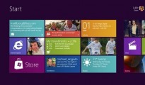 metro-ui-windows-8