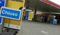 sciopero sciopero