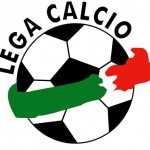 serie-a_2011_2012