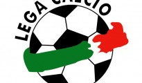serie-a_2011_2012