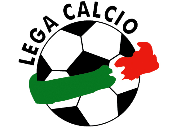 Immagine Calcio - Seria A in diretta