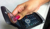 sms sms
