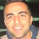 straccia_roberto_fb--400x300