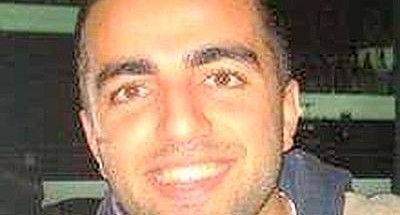 straccia_roberto_fb--400x300