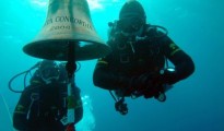 sub_lavoro_concordia sub_lavoro_concordia