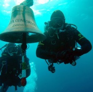 sub_lavoro_concordia sub_lavoro_concordia