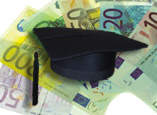 tasse-universitarie_1