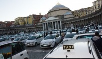 taxi-protesta-638x425 taxi-protesta-638x425