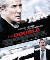the double