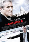 the double