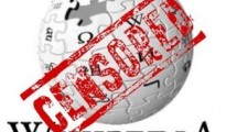 wikipedia-sciopero wikipedia-sciopero
