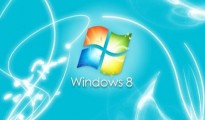 windows-8-requisiti-tablet windows-8-requisiti-tablet