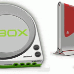 xbox720vsps4