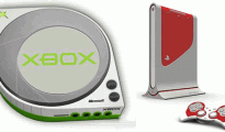 xbox720vsps4