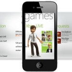 xboxlive_android_ios_apple_iphone_ipad